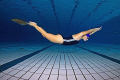   Dubravka Gromaca 5th World apnea dynamic Bari Italy 2007. 2007  